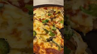 Download Lagu Syaiyaara To Toh Badla Nahi Hai #song #winningcancer #food #anardana MP3