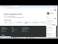 Как я стал преподавателем на Udemy. День 7. Мой доход.
