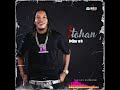 Don Vs Itohan Official Audio Don Vs Itohan Official Audio