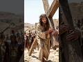 How Do Historians View The Death Of Jesus? #Jesus #Crucifixion #bible #AncientHistory
