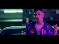 Eev tumbados  por ti  natanael cano ft maluma  offical