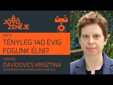 A jövő zenéje