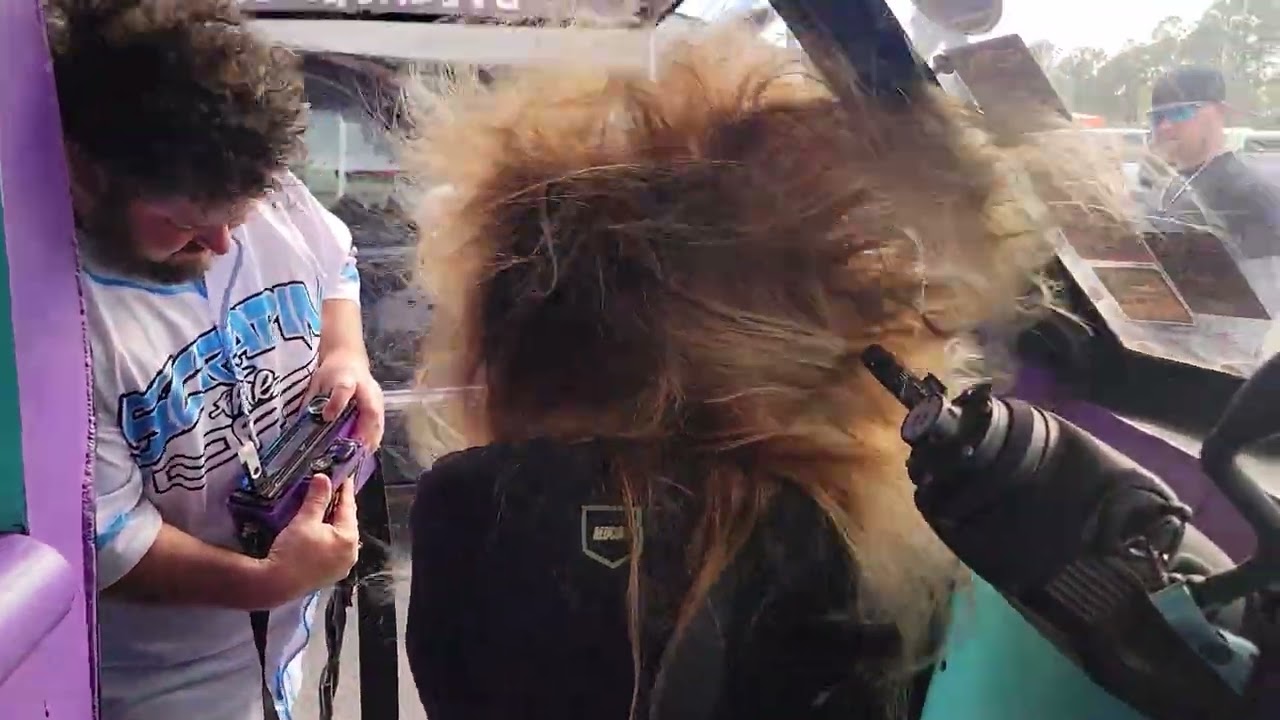 Steven Dunkin with the high note pain. I was about to jump through my girl trying to get out 🤣🤣🤣