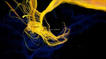 Limitless Intro [TV Show] (fan made music)