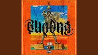 Picture Me Rollin (feat. Chris Davis)