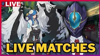 Dizzy to Vanquisher and New Overlays!? | GGST 2.0
