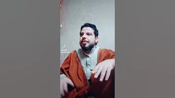 النمر والأنثى عبده القماش 
