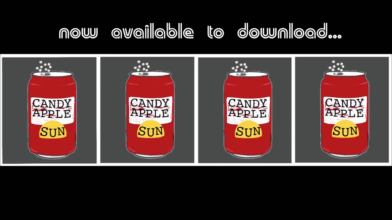 “Tectonic Lights” Now available for FREE download on Soundcloud!