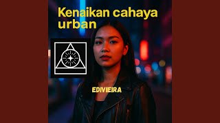 Download lagu Kebangkitan Denyut Beludru