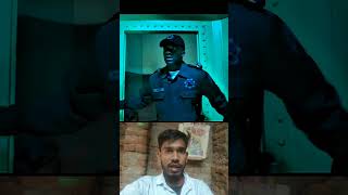 the born history of venom