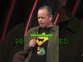 Mark Fidmen | Kill Tony 759