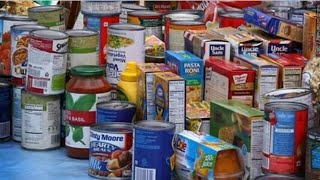 On Your Side Arkansas DHS requires summer EBT recipients to reset PINs in response to theft repo