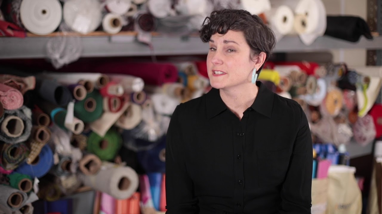 Public Thread: Who We Are