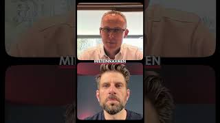 613.000 € Mieteinnahmen und am Ende bleiben 400.000 €.🏠