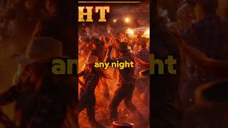 DUST &amp; DIESEL TONIGHT 🤠🔥#countrymusic #country #countryfolkdramatic