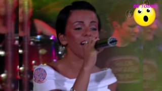 Download Lagu T.A.T.U. - LOVES ME NOT - EN OTRO ROLLO 2 MP3