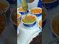 Viral Koshary Dessert From B Laban Idrisexplores