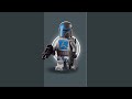 LEGO Hero Polska nadaje na żywo