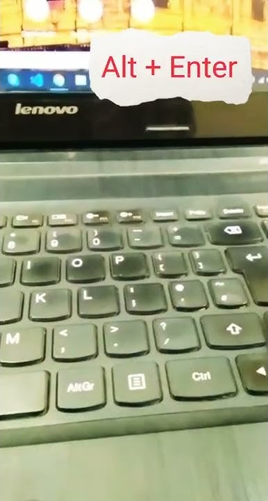 How to maximize turbo screen | turbo C++ tricks - YouTube