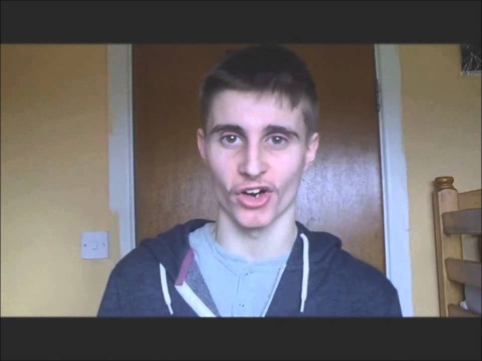 Latest Craze: "The Fandango" (or Fandangoing)