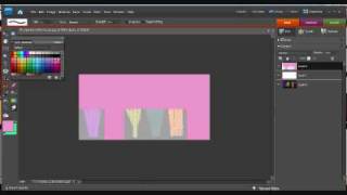 IMVU: creating tutorial