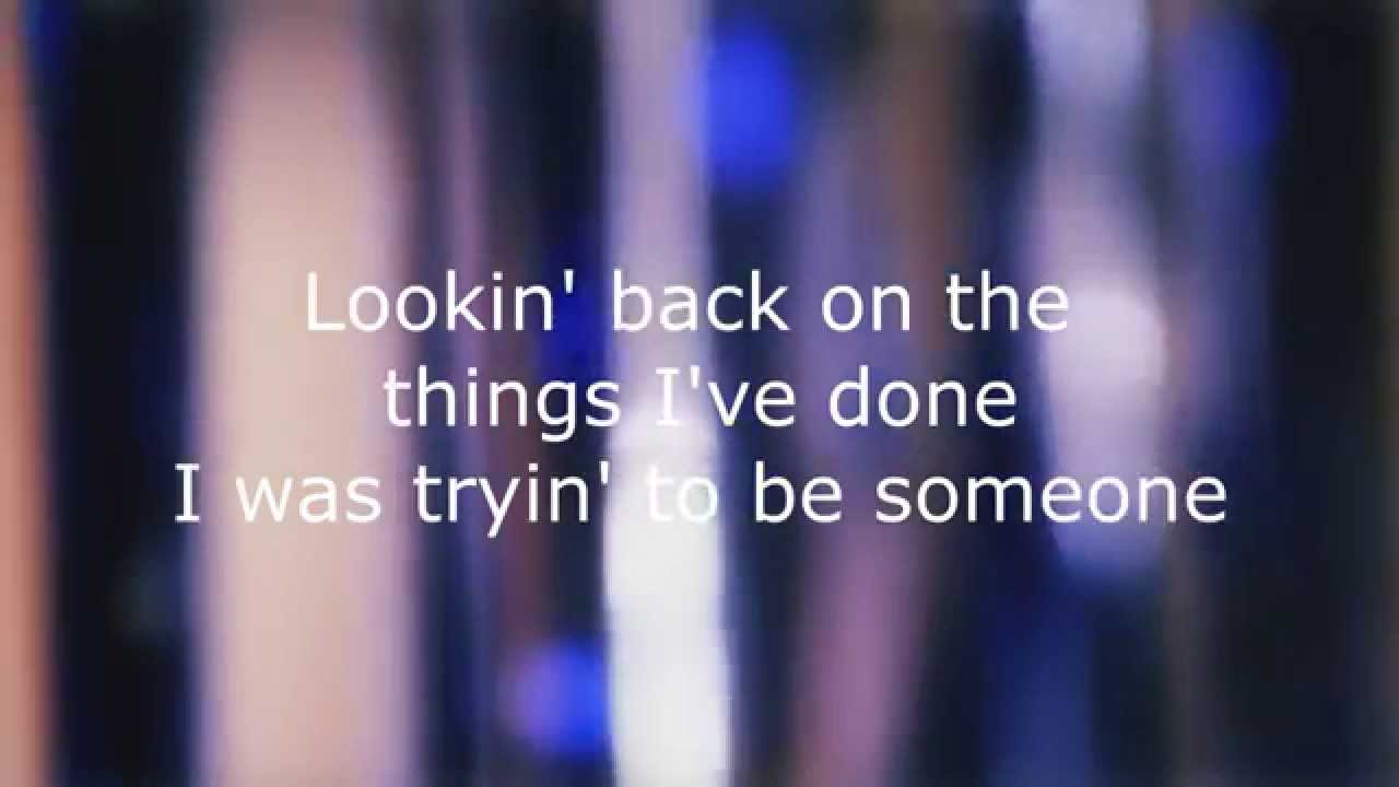 Shape of my heart lyrics backstreet boys youtube