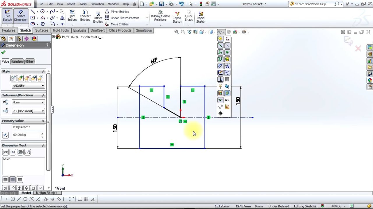 Tutorial Solidworks 2012 Bahasa Indonesia Pdf Bloggereasysite