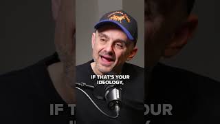 The #1 rule of marketing in 2026