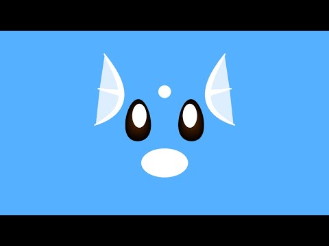 戦い（ＶＳトレーナー）