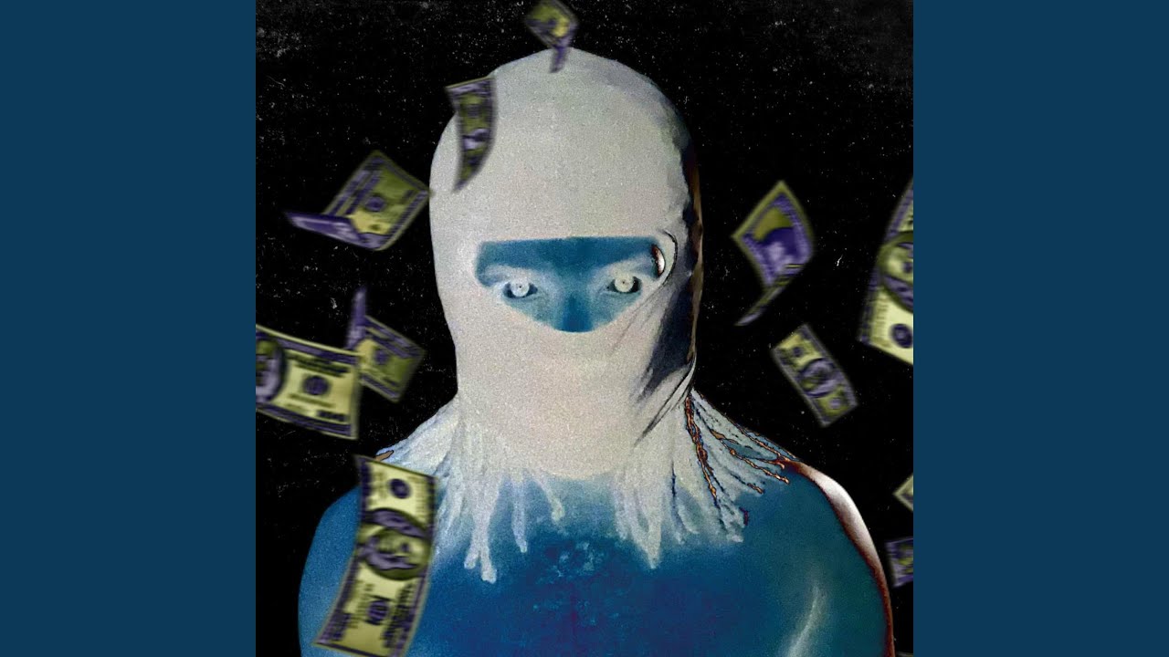 Watch Chase A Bag on YouTube Watch Chase A Bag on YouTube
