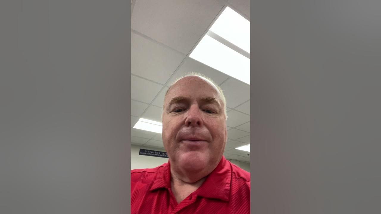 Ferris State Graphic Media Management YouTube