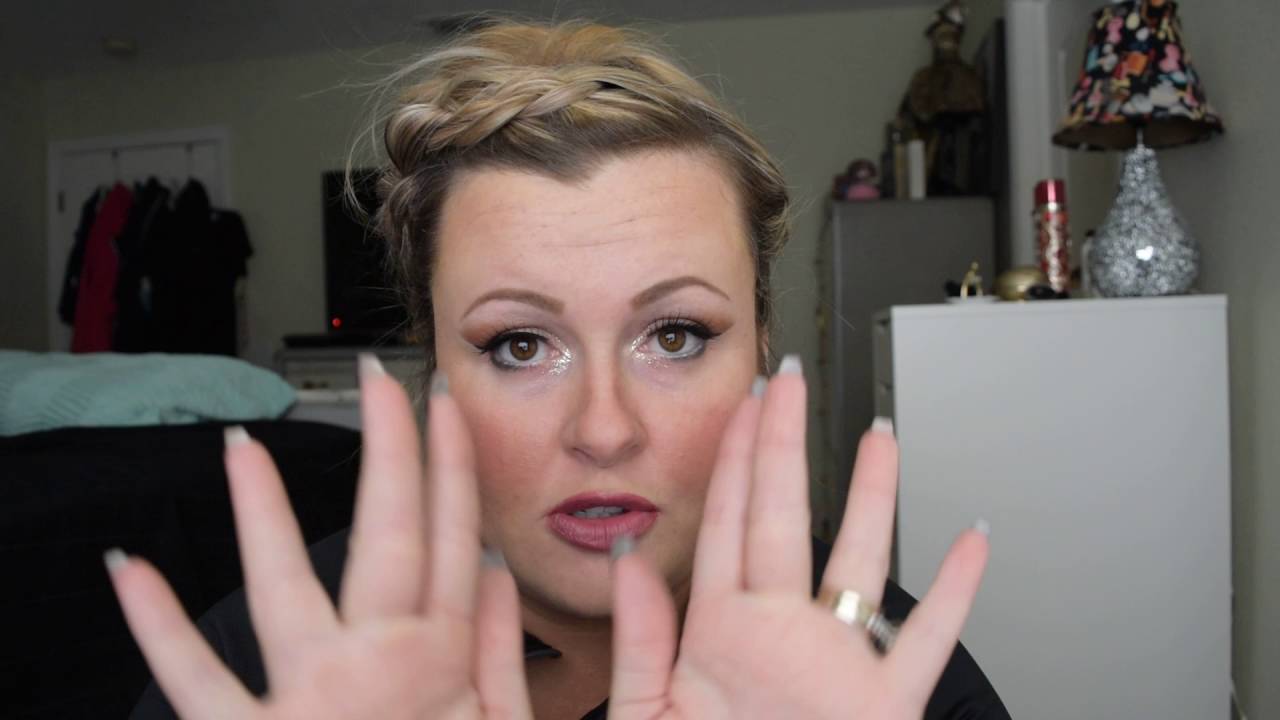 MUFE SCULPTING KIT #4 DARK