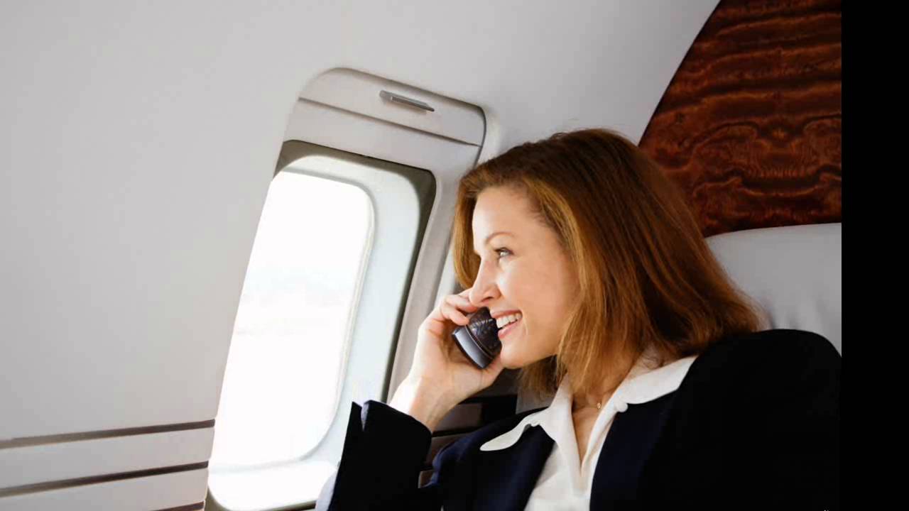 Marmalade Baby Make It Soon YouTube