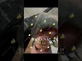 BANANANA! 🔥(goal is 50 subs 100likes)