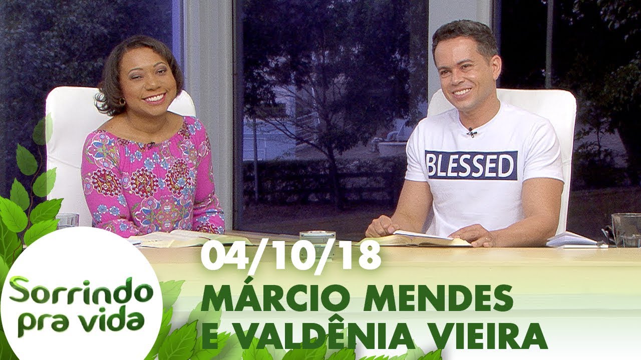 A Semana Inteira Fiquei Esperando Pra Te Ver Sorrindo