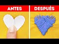 Increíbles Consejos y Trucos de Costura