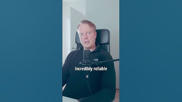 AI that works completely offline is already here.