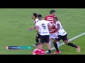 #Brasileirao2021 | Matchweek 37 | Internacional 1-2 Atlético Goianiense