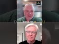 Mike Reed Finding Tech Partnerships MSSP Integration for AI Security