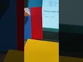 Arduino + Lego Color sensor (powered up)