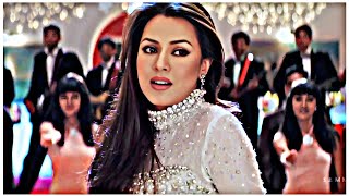 Download Lagu Akshar Iss Duniya Mein ((Jhankar)) 💔 | Dhadkan | Akshay Kumar, Shilpa Shetty | 90s Evergreen Hit MP3