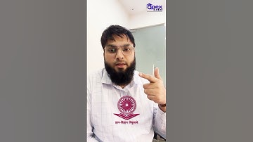 Apex Education | Top 3 Questions | Sleek Reels 2 | Video Cuts | Sound Editing | Raw Phone Footage