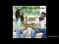 "Love" Freestyle ft. Stakz The Product