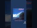 Tatsuro Yamashita - magic ways