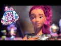 Новые друзья | Barbie и Космическое приключение | Barbie Россия 0+