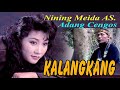 Kalangkang - Nining Meida AS  Adang Cengos