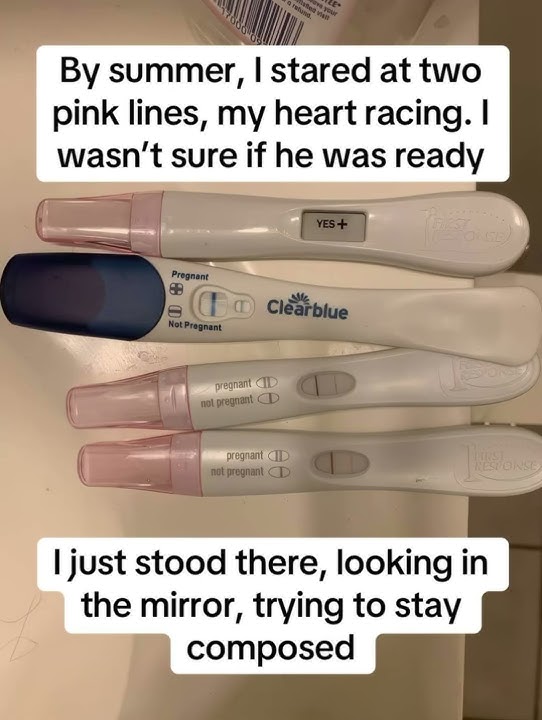 #agegapromance #agegapdating #staytuned #unexpectedconnections #koreanhusband #storytelling