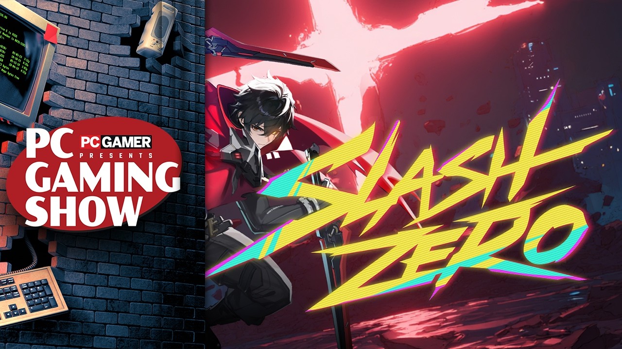 SlashZero