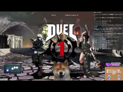 【毎日配信】毎日配信