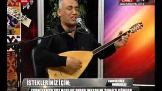 CEMAL ÖZTAŞ- İNSAF EYLE Resimi